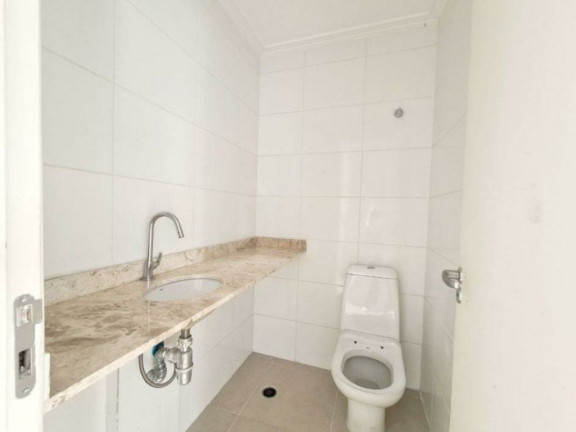 Imagem Apartamento com 4 Quartos à Venda, 234 m² em Moema - São Paulo