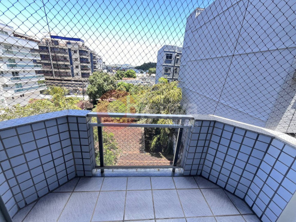 Imagem Apartamento com 3 Quartos à Venda, 100 m² em Vila Nova - Cabo Frio Imagem Apartamento com 3 Quartos à Venda, 100 m² em Vila Nova - Cabo Frio