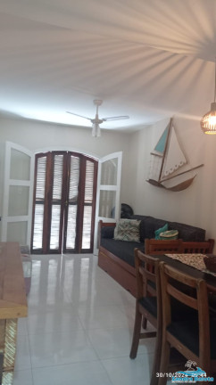 Imagem Apartamento com 2 Quartos à Venda, 65 m² em Praia Grande - Ubatuba Imagem Apartamento com 2 Quartos à Venda, 65 m² em Praia Grande - Ubatuba
