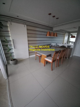 Imagem Apartamento com 3 Quartos à Venda, 142 m² em Jardim Monte Kemel - São Paulo Imagem Apartamento com 3 Quartos à Venda, 142 m² em Jardim Monte Kemel - São Paulo