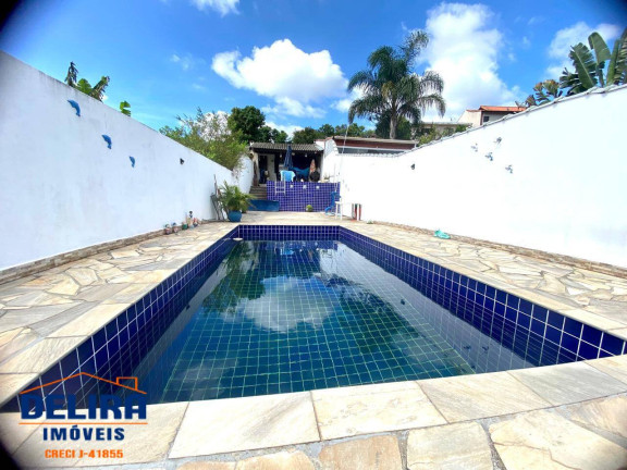 Imagem Casa com 2 Quartos à Venda, 270 m² em Jundiaizinho (terra Preta) - Mairiporã Imagem Casa com 2 Quartos à Venda, 270 m² em Jundiaizinho (terra Preta) - Mairiporã
