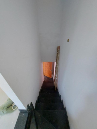 Imagem Apartamento com 2 Quartos à Venda, 103 m² em Campo Grande - Santos Imagem Apartamento com 2 Quartos à Venda, 103 m² em Campo Grande - Santos
