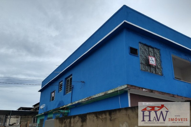 Imagem Casa com 3 Quartos para Alugar, 55 m² em Parque Lafaiete - Duque De Caxias Imagem Casa com 3 Quartos para Alugar, 55 m² em Parque Lafaiete - Duque De Caxias