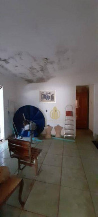 Imagem Casa com 3 Quartos à Venda, 250 m² em Parque São Sebastião - Ribeirão Preto Imagem Casa com 3 Quartos à Venda, 250 m² em Parque São Sebastião - Ribeirão Preto