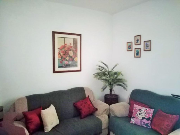 Imagem Casa com 3 Quartos à Venda, 400 m² em Centro - Suzano Imagem Casa com 3 Quartos à Venda, 400 m² em Centro - Suzano