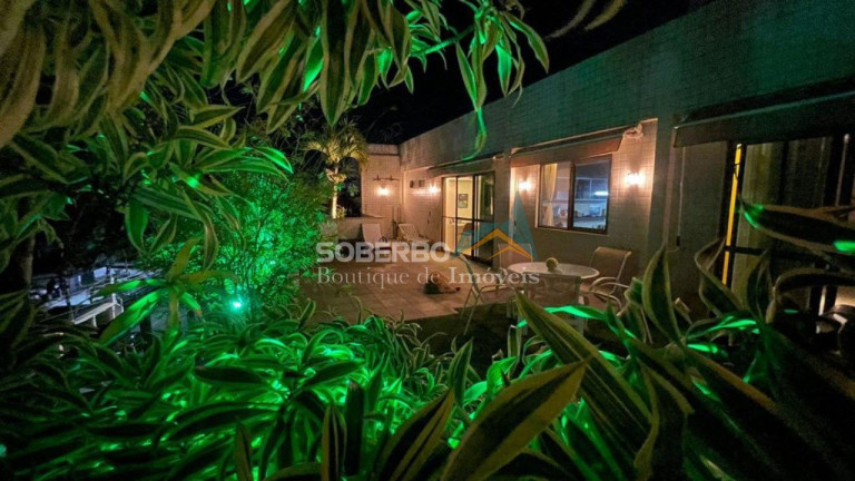 Imagem Cobertura com 3 Quartos à Venda, 263 m² em Recreio Dos Bandeirantes - Rio De Janeiro Imagem Cobertura com 3 Quartos à Venda, 263 m² em Recreio Dos Bandeirantes - Rio De Janeiro
