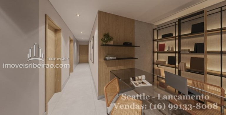 Imagem Apartamento com 4 Quartos à Venda, 367 m² em Jardim Ilhas Do Sul - Ribeirão Preto Imagem Apartamento com 4 Quartos à Venda, 367 m² em Jardim Ilhas Do Sul - Ribeirão Preto
