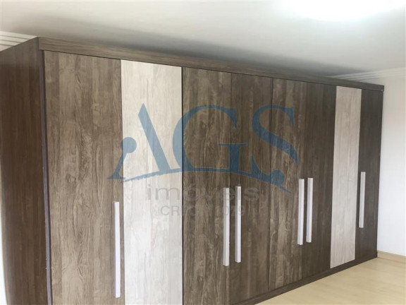 Imagem Apartamento com 2 Quartos à Venda, 45 m² em Vila Antonieta - São Paulo Imagem Apartamento com 2 Quartos à Venda, 45 m² em Vila Antonieta - São Paulo