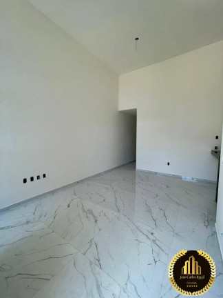 Imagem Casa com 3 Quartos à Venda, em Precabura - Eusébio Imagem Casa com 3 Quartos à Venda, em Precabura - Eusébio