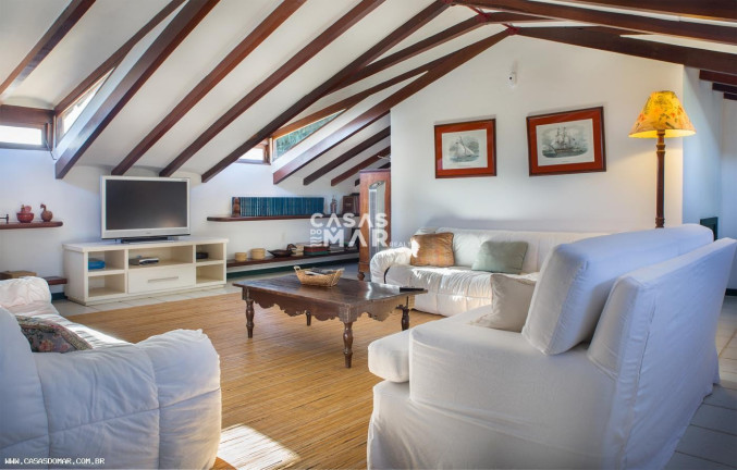 Imagem Imóvel com 4 Quartos à Venda, 300 m² em Manguinhos - Armação Dos Búzios Imagem Imóvel com 4 Quartos à Venda, 300 m² em Manguinhos - Armação Dos Búzios
