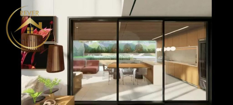 Imagem Sobrado com 4 Quartos à Venda, 320 m² em Alphaville Dom Pedro 2 - Campinas Imagem Sobrado com 4 Quartos à Venda, 320 m² em Alphaville Dom Pedro 2 - Campinas