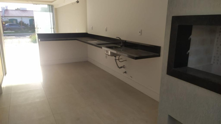 Imagem Casa de Condomínio com 2 Quartos à Venda, 150 m² em Capão Novo - Capao Da Canoa Imagem Casa de Condomínio com 2 Quartos à Venda, 150 m² em Capão Novo - Capao Da Canoa
