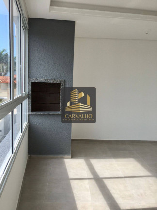Imagem Apartamento com 1 Quarto à Venda, 50 m² em Ingleses - Florianópolis