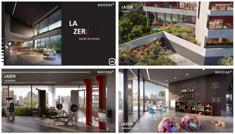 Imagem Apartamento com 3 Quartos à Venda, 151 m² em Vila Madalena - São Paulo