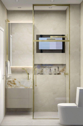 Imagem Apartamento com 2 Quartos à Venda, 85 m² em Itacolomi - Balneário Piçarras Imagem Apartamento com 2 Quartos à Venda, 85 m² em Itacolomi - Balneário Piçarras