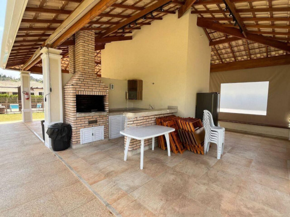 Imagem Terreno à Venda, 362 m² em Parque Dom Henrique - Cotia