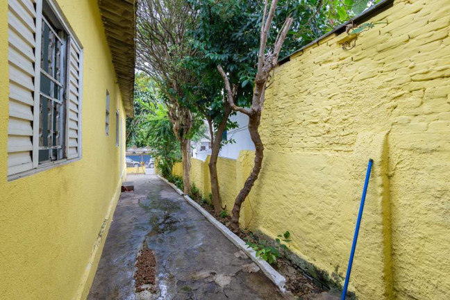 Imagem Casa com 2 Quartos à Venda, 140 m² em Vila Sônia - São Paulo Imagem Casa com 2 Quartos à Venda, 140 m² em Vila Sônia - São Paulo