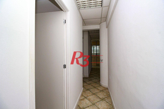 Imagem Imóvel à Venda, 90 m² em Encruzilhada - Santos Imagem Imóvel à Venda, 90 m² em Encruzilhada - Santos
