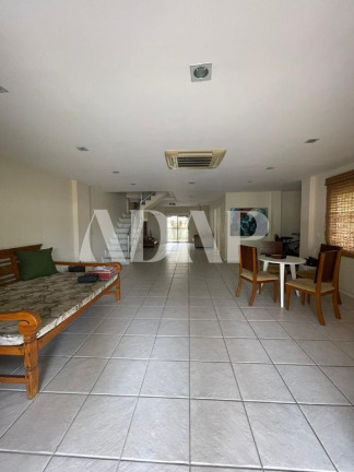 Imagem Casa com 4 Quartos à Venda, 250 m² em Recreio Dos Bandeirantes - Rio De Janeiro