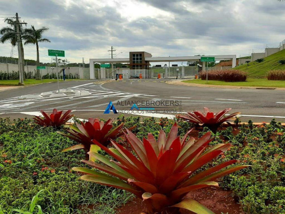 Imagem Terreno à Venda, 548 m² em Jardim Celeste - Jundiaí Imagem Terreno à Venda, 548 m² em Jardim Celeste - Jundiaí