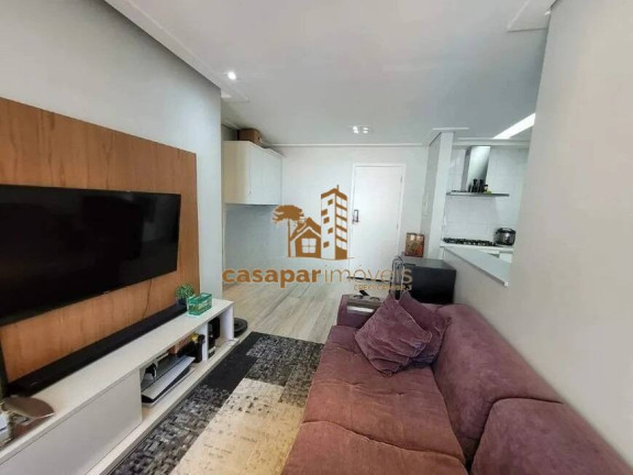 Imagem Apartamento com 2 Quartos para Alugar, 67 m² em Santa Paula - São Caetano Do Sul Imagem Apartamento com 2 Quartos para Alugar, 67 m² em Santa Paula - São Caetano Do Sul