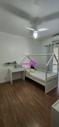 Imagem Casa com 3 Quartos à Venda, 258 m² em Taquara - Rio De Janeiro Imagem Casa com 3 Quartos à Venda, 258 m² em Taquara - Rio De Janeiro
