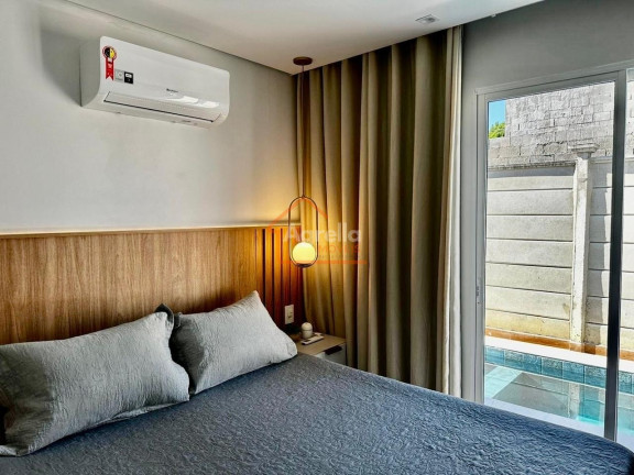 Imagem Casa com 3 Quartos à Venda, 200 m² em Condomínio Village Do Bosque - Mogi Mirim Imagem Casa com 3 Quartos à Venda, 200 m² em Condomínio Village Do Bosque - Mogi Mirim