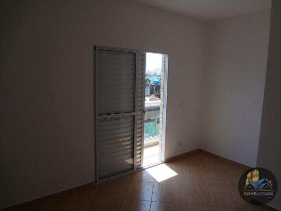 Imagem Casa com 3 Quartos à Venda, 108 m² em Catiapoa - São Vicente