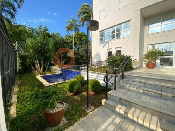Imagem Imóvel com 3 Quartos à Venda, 100 m² em Jardim Armênia - Mogi Das Cruzes