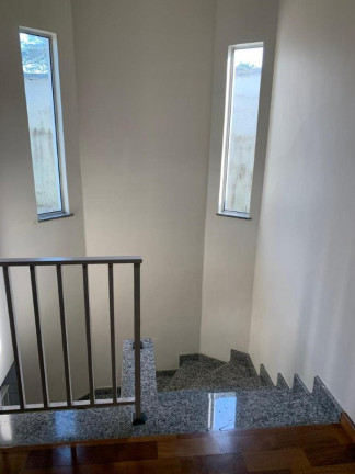 Imagem Casa com 3 Quartos à Venda, 170 m² em Vila Sônia - São Paulo Imagem Casa com 3 Quartos à Venda, 170 m² em Vila Sônia - São Paulo