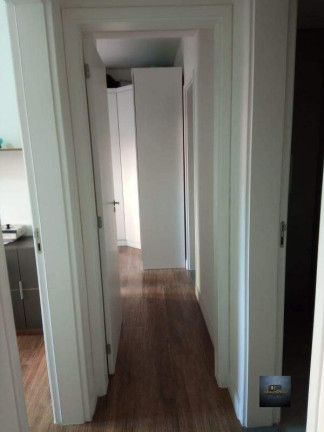 Imagem Apartamento com 2 Quartos à Venda, 53 m² em Vila Euclides - São Bernardo Do Campo