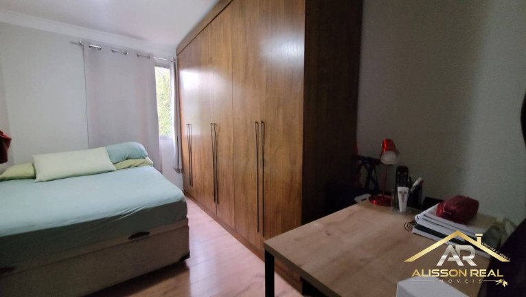 Imagem Apartamento com 2 Quartos à Venda, 58 m² em Cidade Das Flores - Osasco Imagem Apartamento com 2 Quartos à Venda, 58 m² em Cidade Das Flores - Osasco