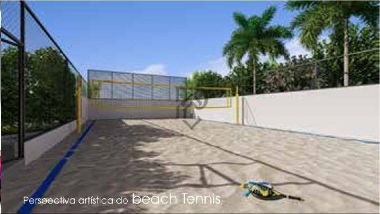Imagem Apartamento com 3 Quartos à Venda, 104 m² em Santa Paula - Scs - São Caetano Do Sul