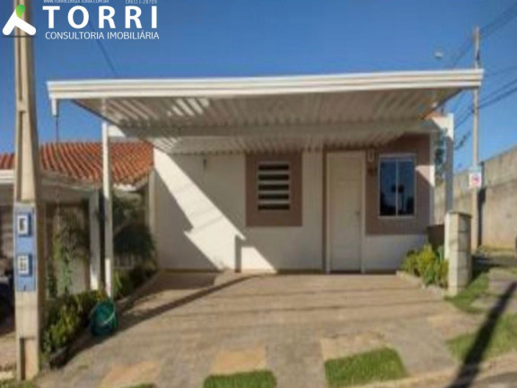 Imagem Imóvel com 3 Quartos à Venda, 75 m² em Condomínio Villa Del Rey - Sorocaba Imagem Imóvel com 3 Quartos à Venda, 75 m² em Condomínio Villa Del Rey - Sorocaba