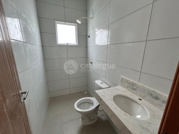 Imagem Casa de Condomínio com 3 Quartos à Venda, 188 m² em Parque Das árvores - Parnamirim