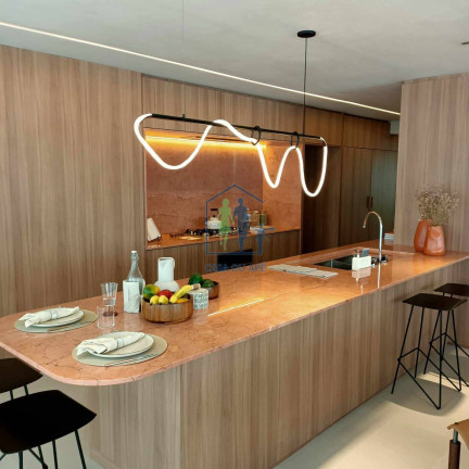 Imagem Apartamento com 3 Quartos à Venda, 147 m² em Moema - São Paulo Imagem Apartamento com 3 Quartos à Venda, 147 m² em Moema - São Paulo