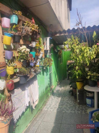 Imagem Casa com 6 Quartos à Venda, 300 m² em Jardim Artidoro - Guarulhos Imagem Casa com 6 Quartos à Venda, 300 m² em Jardim Artidoro - Guarulhos