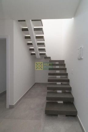 Imagem Cobertura com 2 Quartos à Venda, 100 m² em Bombas - Bombinhas Imagem Cobertura com 2 Quartos à Venda, 100 m² em Bombas - Bombinhas