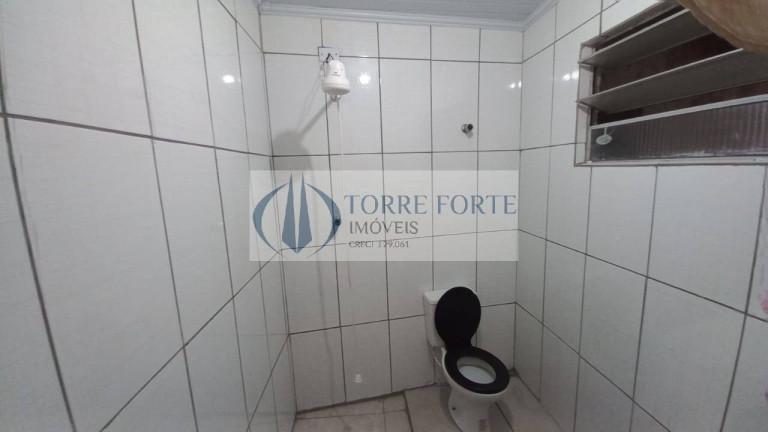 Imagem Casa com 2 Quartos à Venda, 88 m² em Vila Formosa - São Paulo