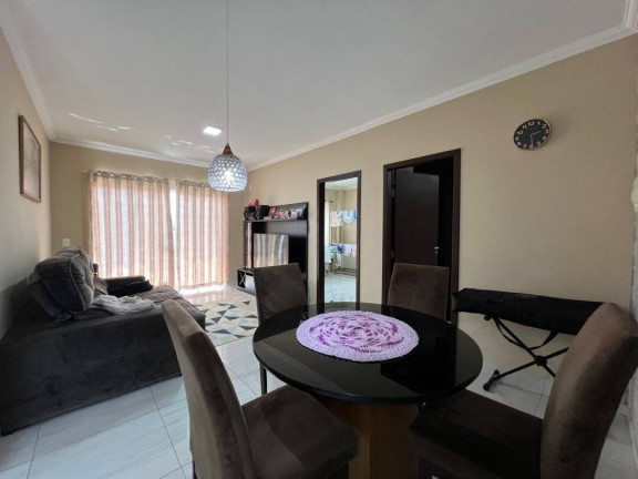 Imagem Casa com 9 Quartos à Venda, 450 m² em Centro - Balneário Barra Do Sul