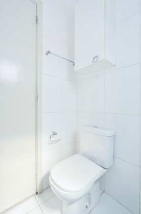 Imagem Apartamento com 2 Quartos à Venda, 65 m² em Vila Olímpia - São Paulo Imagem Apartamento com 2 Quartos à Venda, 65 m² em Vila Olímpia - São Paulo