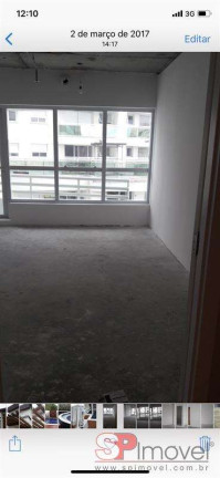 Imagem Imóvel com 1 Quarto à Venda, 120 m² em Consolação - São Paulo Imagem Imóvel com 1 Quarto à Venda, 120 m² em Consolação - São Paulo