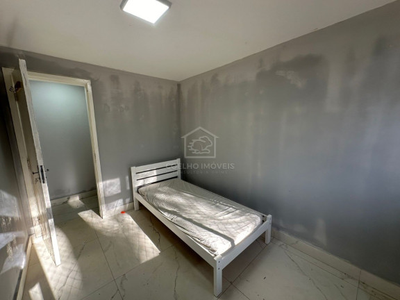 Imagem Apartamento com 3 Quartos à Venda, 90 m² em Asa Sul - Brasília Imagem Apartamento com 3 Quartos à Venda, 90 m² em Asa Sul - Brasília