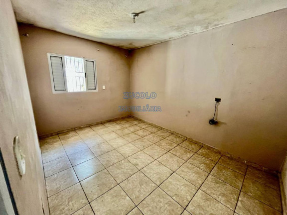 Imagem Casa com 1 Quarto à Venda, 670 m² em Americanópolis - São Paulo Imagem Casa com 1 Quarto à Venda, 670 m² em Americanópolis - São Paulo