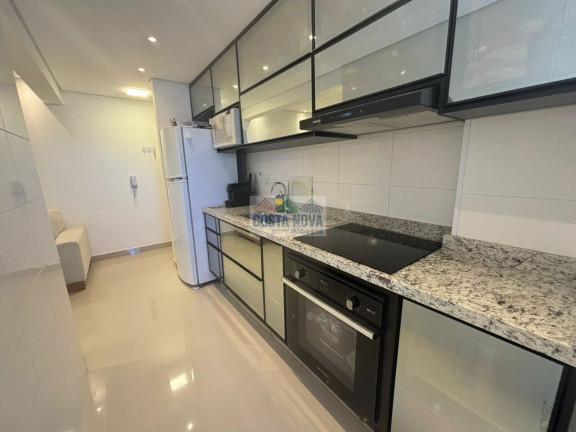 Imagem Apartamento com 2 Quartos à Venda, 60 m² Imagem Apartamento com 2 Quartos à Venda, 60 m²