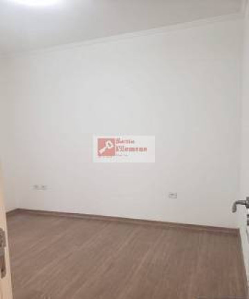 Imagem Apartamento com 3 Quartos à Venda, 95 m² em Vila Camilópolis - Santo André