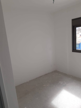 Imagem Apartamento com 2 Quartos à Venda, 62 m² em Saúde - São Paulo Imagem Apartamento com 2 Quartos à Venda, 62 m² em Saúde - São Paulo