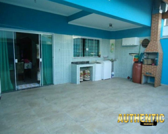 Imagem Casa com 3 Quartos à Venda, em Parque São Bento - Sorocaba Imagem Casa com 3 Quartos à Venda, em Parque São Bento - Sorocaba