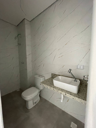 Imagem Apartamento com 1 Quarto à Venda, 34 m² em Vila Ivone - São Paulo Imagem Apartamento com 1 Quarto à Venda, 34 m² em Vila Ivone - São Paulo