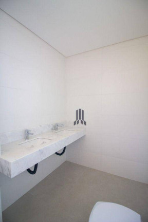 Imagem Sobrado com 3 Quartos à Venda, 138 m² em Mercês - Curitiba Imagem Sobrado com 3 Quartos à Venda, 138 m² em Mercês - Curitiba
